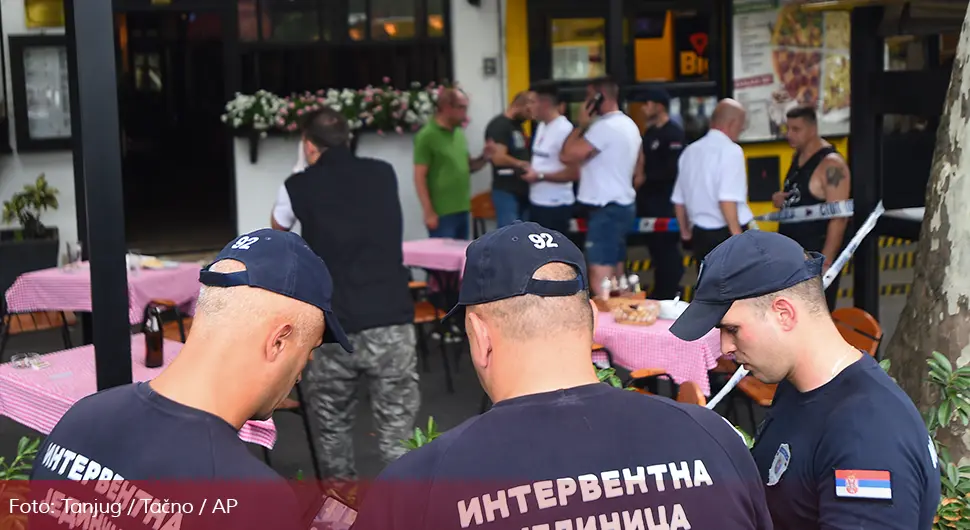 64c6843782dab-pucnjava beograd policija srbija.webp